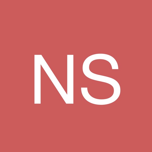 niloofar_saadat